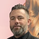 Profile Picture of Brett Cayton (@Brett-Cayton) on Facebook