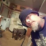 Profile Picture of Brian Whitmoyer (@whitmoyerbrian) on Instagram