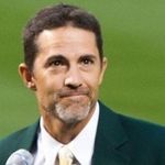 Profile Picture of Mark D Hyland (@markdhyland) on Instagram