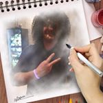 Profile Picture of titi (@cedric.normand) on Instagram