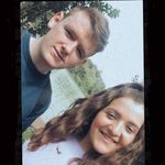 Profile Picture of Luke Kinsella (@kinsella.luke) on Instagram