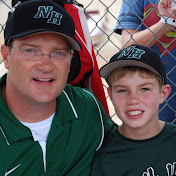 Kevin Woody - Youtube Profile Picture of Kevin Woody (@kevinwoody100) on Youtube