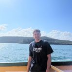 Profile Picture of Harry Beddoe (@Harry-Beddoe) on Facebook