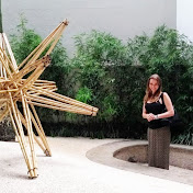 Profile Picture of Bianca Lupo (@biancalupo5043) on Youtube