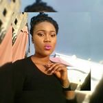 Profile Picture of Doris simeon (@lady_deesoft) on Instagram