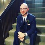 Profile Picture of John Strader (@jstrader24) on Instagram