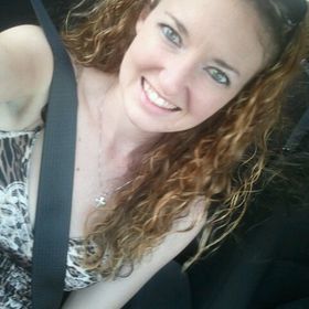 Profile Picture of Carson Ramsey (@carsonramsey678) on Pinterest