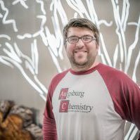 Profile Picture of Michael Wentzel (@mwentzel) on Twitter