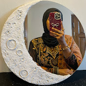 Profile Picture of Shazia Chowdhury (@ShaziasSliceofLife) on Youtube