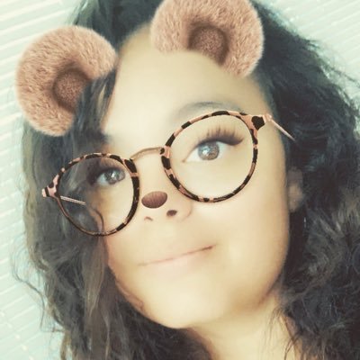 Profile Picture of Virginia Alvarez (@xo_Ginnie) on Twitter