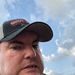 Profile Picture of Kevin Wrixon (@kevinwrixon) on Pinterest