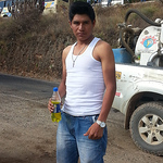 Profile Picture of Joel Joaquin Lazaro (@joeljoaquinlazaro) on Flickr