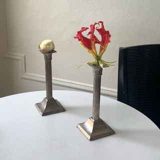 Miguel Paolo Yatco - Instagram Profile Picture of Miguel Paolo Yatco (@yatcher) on Instagram