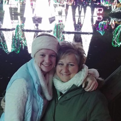 Profile Picture of Jeannette Hill (@jehill73) on Twitter