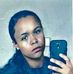 Profile Picture of Julia Gregg (@julia.gregg.1426) on Facebook