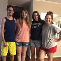 Profile Picture of John Carrell (@john-carrell-6) on Quora