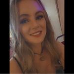 Profile Picture of Danielle Dempsey (@_danielledempsey) on Instagram