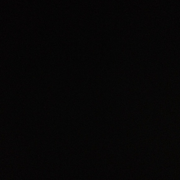 Profile Picture of Adriana Pennington (@adrianapenni) on Poshmark