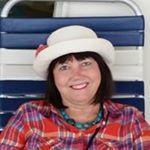Profile Picture of Debbie Barron (@svetlik1958) on Instagram