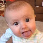 Brian Sabatelli - Instagram Profile Picture of Brian Sabatelli (@sabbadoo10) on Instagram