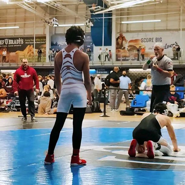 Profile Picture of Trevor Orr (@trevororr00) on Tiktok