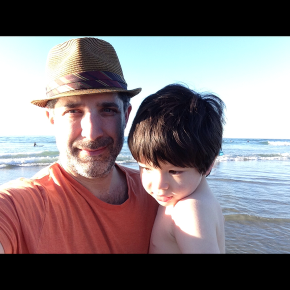 Profile Picture of Michael Cassara (@mlcassara) on Poshmark