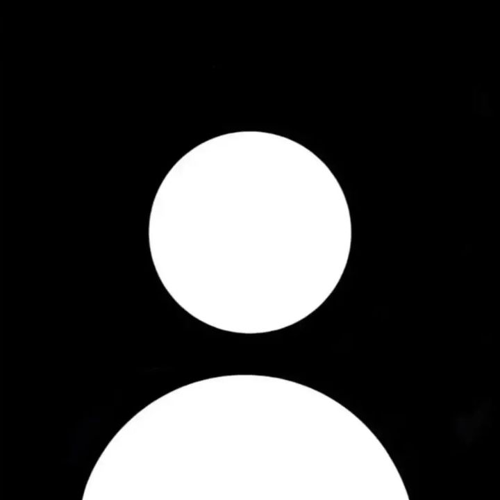 Profile Picture of matt scianna (@mattscianna) on Tiktok