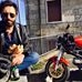 Profile Picture of Cosimo Forte (@fortec1) on Facebook