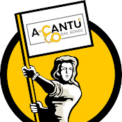 Profile Picture of A Cantu Bail Bonds (@acantubailbonds9552) on Youtube