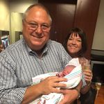 Laura Hammett Borst - Instagram Profile Picture of Laura Hammett Borst (@lauraaborst) on Instagram