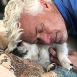 Profile Picture of Scott Fisher (@1bigfish30) on Instagram