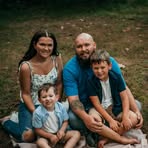 Profile Picture of David Yoho (@david.yoho.923) on Facebook