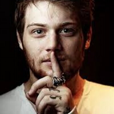 Daniel Lewandowski - Twitter Profile Picture of Daniel Lewandowski (@suchmed666) on Twitter