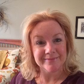 Joelle Youngman - Pinterest Profile Picture of Joelle Youngman (@joyo67) on Pinterest