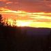 Profile Picture of Bryan Handley (@bhandley0156) on Pinterest