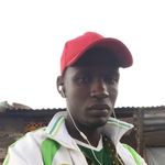 Brian Bembe Holara - Instagram Profile Picture of Brian Bembe Holara (@brianbembe) on Instagram