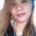 Profile Picture of Gemma Pabico Abasola (@gemzkhulet) on Facebook