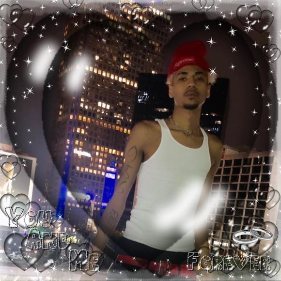 Profile Picture of Bryant Jacobs (@bryantjacobs) on Poshmark