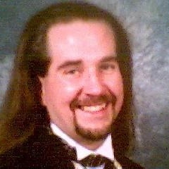 Profile Picture of John Kiriluk (@johnnykiriluk) on Myspace