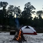 Profile Picture of Thomas Friesen (@Thomas-Friesen) on Facebook