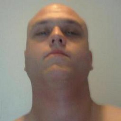 Profile Picture of Larissa (@Elliot_Duncan23) on Twitter