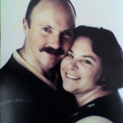 Profile Picture of Michelle McGurk (@Missdixiesmum) on Twitter