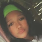 Profile Picture of Cristel Ann Carlez (@anje.juane) on Facebook