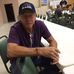 Profile Picture of Keith Farmer (@keith.farmer.18041) on Facebook