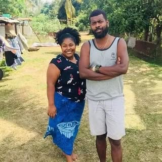 Profile Picture of Miriam Baxter (@baxter.miriam) on Instagram