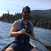 Profile Picture of Eric Doering (@eric.doering.31) on Facebook