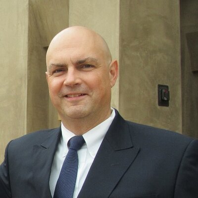 Profile Picture of Jim Stansbury (@jimstansbury3) on Twitter