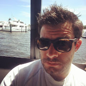 Profile Picture of Brendan Beatty (@beattyb13) on Youtube