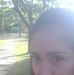 Profile Picture of Hazell Yongco (@hazell.yongco) on Facebook