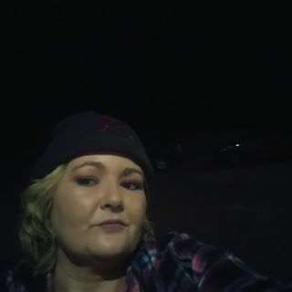 Profile Picture of Jenn Otto (@jenn.otto.3) on Facebook